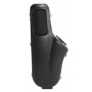 Xtreme BWA1018 Alto Sax Case