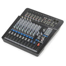 Samson MXP144FX 14 Channel Mixer with EFX & USB