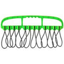 The Cable Wrangler – Versatile Cable Management Tool