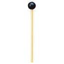 Yamaha Hard Rubber Rattan Mallet Hard YMR1110