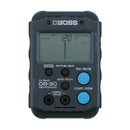 Boss DB30 Dr Beat Metronome and Rhythm Machine