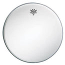Remo BA-0114-00 Ambassador Coated Drumhead, 14"