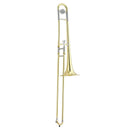 Jupiter JTB730A Tenor Trombone