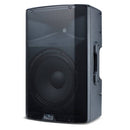 Alto TX412 12" 2-Way Active Loudspeaker 300 Watts