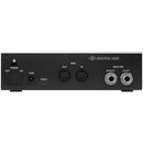 Universal Audio Volt 2 Desktop 2-In/2-Out USB 2.0 Audio Interface