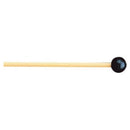 Yamaha Hard Rubber Rattan Mallet Hard YMR1110