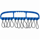 The Cable Wrangler – Versatile Cable Management Tool