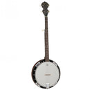 Tanglewood TWB18-M5 Union Banjo 5 String
