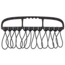 The Cable Wrangler – Versatile Cable Management Tool