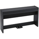 Korg LP380 Digital Piano - Weighted Digital Piano (Black)
