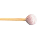 Yamaha Yarn Wound Round Head Mallet Medium Hard YMR2020