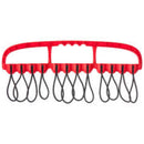 The Cable Wrangler – Versatile Cable Management Tool