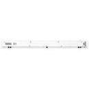 Korg D1 Digital Piano RH3 Quality 88 Weighted Action