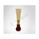 K.Ge Intermediate Bassoon Reed Euro Cut