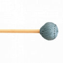 Yamaha Yarn Wound Round Head Mallet Medium Soft YMR2030