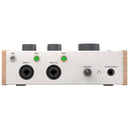 Universal Audio Volt 276 2-In/2-Out USB 2.0 Interface w/ Built-In 76 Compressor