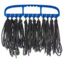 The Cable Wrangler – Versatile Cable Management Tool