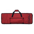 Nord SC-61 Soft Case (61-Key Keyboards)