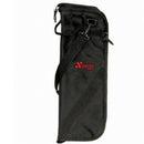 Xtreme CTB15 Stick Bag