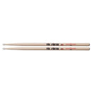 Vic Firth American Classic 5A Nylon Tip Drumsticks