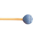 Yamaha Yarn Wound Round Head Mallet Soft YMR2040