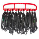 The Cable Wrangler – Versatile Cable Management Tool