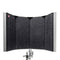 sE Electronics SPACE Reflexion Filter Vocal Booth
