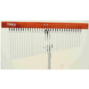 TOCT2304 Toca Universal 32 Bar Chimes Hand Percussion Sound Effect