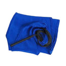 Superslick Silk Alto Saxophone Swab