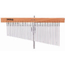 Toca Double Row 70 Bar Chimes Hand Percussion Sound Effect