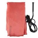 Superslick Tenor Saxophone Swab, Silk Pull-Through