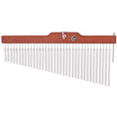 LP 36 BAR CONCERT CHIMES LP511C