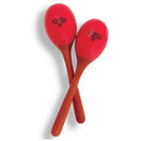 LP Wood Maracas