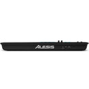 Alesis V49 MKII 49-Key USB Keyboard & Pad Controller