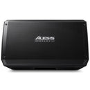 Alesis Strike Amp 12 2000-watt Powered Drum Amplifier