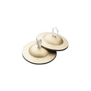 Zildjian 0771 Pair Thick Finger Cymbals