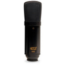 MXL 440 Studio Condenser Microphone