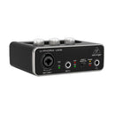 Behringer U-Phoria UM2 2x2 USB Audio Interface