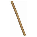 LP - Rainstick 47" Traditional LP455A