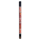 Toca Freestyle Series 39" Rainstick in Sante Fe Design