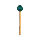 Yamaha Cord Wound Mushroom Head Mallet Medium Hard YMR3020