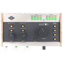 Universal Audio Volt 476 4-In/4-Out USB 2.0 Interface w/ Built-In 76 Compressor