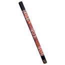 Toca Freestyle Series 39" Rainstick in Sante Fe Design