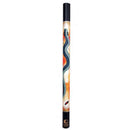 Toca Freestyle Series 39" Rainstick in Boa Snake Design