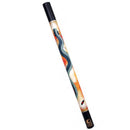 Toca Freestyle Series 39" Rainstick in Boa Snake Design