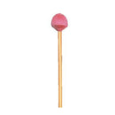 Yamaha Cord Wound Mushroom Head Mallet Hard YMR3010