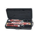 Woodchester Bassoon Maple Body Model WCB-555