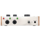Universal Audio Volt 476 4-In/4-Out USB 2.0 Interface w/ Built-In 76 Compressor