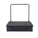 Alges Signature Conductor's Podium