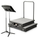 Alges Mobile Conductor’s Podium